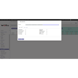 shopify mobail 2