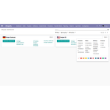 shopify mobail 1